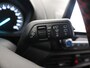 Ford EcoSport 1.0 EcoBoost ST-Line Black | Trekhaak | Winterpakket | B&O | Keyless Go | Parkeercamera | Navigatie | Cruise Control |