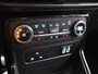 Ford EcoSport 1.0 EcoBoost ST-Line Black | Trekhaak | Winterpakket | B&O | Keyless Go | Parkeercamera | Navigatie | Cruise Control |