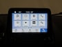 Ford EcoSport 1.0 EcoBoost ST-Line Black | Trekhaak | Winterpakket | B&O | Keyless Go | Parkeercamera | Navigatie | Cruise Control |