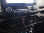 Ford EcoSport 1.0 EcoBoost ST-Line Black | Trekhaak | Winterpakket | B&O | Keyless Go | Parkeercamera | Navigatie | Cruise Control |