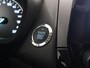 Ford EcoSport 1.0 EcoBoost ST-Line Black | Trekhaak | Winterpakket | B&O | Keyless Go | Parkeercamera | Navigatie | Cruise Control |