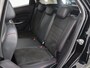 Ford EcoSport 1.0 EcoBoost ST-Line Black | Trekhaak | Winterpakket | B&O | Keyless Go | Parkeercamera | Navigatie | Cruise Control |
