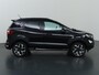 Ford EcoSport 1.0 EcoBoost ST-Line Black | Trekhaak | Winterpakket | B&O | Keyless Go | Parkeercamera | Navigatie | Cruise Control |