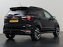 Ford EcoSport 1.0 EcoBoost ST-Line Black | Trekhaak | Winterpakket | B&O | Keyless Go | Parkeercamera | Navigatie | Cruise Control |