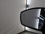 Ford EcoSport 1.0 EcoBoost ST-Line Black | Trekhaak | Winterpakket | B&O | Keyless Go | Parkeercamera | Navigatie | Cruise Control |