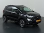 Ford EcoSport 1.0 EcoBoost ST-Line Black | Trekhaak | Winterpakket | B&O | Keyless Go | Parkeercamera | Navigatie | Cruise Control |