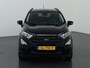 Ford EcoSport 1.0 EcoBoost ST-Line Black | Trekhaak | Winterpakket | B&O | Keyless Go | Parkeercamera | Navigatie | Cruise Control |