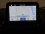 Ford EcoSport 1.0 EcoBoost ST-Line Black | Trekhaak | Winterpakket | B&O | Keyless Go | Parkeercamera | Navigatie | Cruise Control |