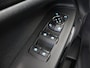 Ford EcoSport 1.0 EcoBoost ST-Line Black | Trekhaak | Winterpakket | B&O | Keyless Go | Parkeercamera | Navigatie | Cruise Control |