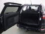 Ford EcoSport 1.0 EcoBoost ST-Line Black | Trekhaak | Winterpakket | B&O | Keyless Go | Parkeercamera | Navigatie | Cruise Control |