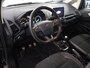 Ford EcoSport 1.0 EcoBoost ST-Line Black | Trekhaak | Winterpakket | B&O | Keyless Go | Parkeercamera | Navigatie | Cruise Control |