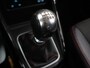 Ford EcoSport 1.0 EcoBoost ST-Line Black | Trekhaak | Winterpakket | B&O | Keyless Go | Parkeercamera | Navigatie | Cruise Control |