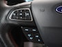 Ford EcoSport 1.0 EcoBoost ST-Line Black | Trekhaak | Winterpakket | B&O | Keyless Go | Parkeercamera | Navigatie | Cruise Control |