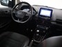 Ford EcoSport 1.0 EcoBoost ST-Line Black | Trekhaak | Winterpakket | B&O | Keyless Go | Parkeercamera | Navigatie | Cruise Control |