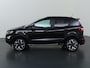 Ford EcoSport 1.0 EcoBoost ST-Line Black | Trekhaak | Winterpakket | B&O | Keyless Go | Parkeercamera | Navigatie | Cruise Control |