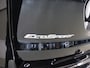Ford EcoSport 1.0 EcoBoost ST-Line Black | Trekhaak | Winterpakket | B&O | Keyless Go | Parkeercamera | Navigatie | Cruise Control |