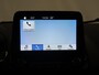 Ford EcoSport 1.0 EcoBoost ST-Line Black | Trekhaak | Winterpakket | B&O | Keyless Go | Parkeercamera | Navigatie | Cruise Control |
