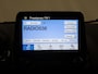 Ford EcoSport 1.0 EcoBoost ST-Line Black | Trekhaak | Winterpakket | B&O | Keyless Go | Parkeercamera | Navigatie | Cruise Control |