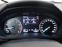 Ford EcoSport 1.0 EcoBoost ST-Line Black | Trekhaak | Winterpakket | B&O | Keyless Go | Parkeercamera | Navigatie | Cruise Control |