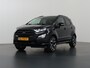 Ford EcoSport 1.0 EcoBoost ST-Line Black | Trekhaak | Winterpakket | B&O | Keyless Go | Parkeercamera | Navigatie | Cruise Control |