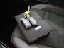 Ford EcoSport 1.0 EcoBoost ST-Line Black | Trekhaak | Winterpakket | B&O | Keyless Go | Parkeercamera | Navigatie | Cruise Control |