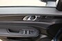 Lynk & Co 01 01 1.5 Plug-in Hybrid, Zwarte hemelbekleding, 360 gr Camera
