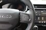 Lynk & Co 01 01 1.5 Plug-in Hybrid, Zwarte hemelbekleding, 360 gr Camera