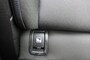 Lynk & Co 01 01 1.5 Plug-in Hybrid, Zwarte hemelbekleding, 360 gr Camera