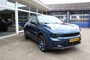 Lynk & Co 01 01 1.5 Plug-in Hybrid, Zwarte hemelbekleding, 360 gr Camera