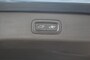 Lynk & Co 01 01 1.5 Plug-in Hybrid, Zwarte hemelbekleding, 360 gr Camera