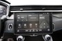 Lynk & Co 01 01 1.5 Plug-in Hybrid, Zwarte hemelbekleding, 360 gr Camera