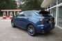 Lynk & Co 01 01 1.5 Plug-in Hybrid, Zwarte hemelbekleding, 360 gr Camera