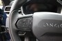 Lynk & Co 01 01 1.5 Plug-in Hybrid, Zwarte hemelbekleding, 360 gr Camera