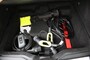 Lynk & Co 01 01 1.5 Plug-in Hybrid, Zwarte hemelbekleding, 360 gr Camera