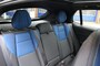 Lynk & Co 01 01 1.5 Plug-in Hybrid, Zwarte hemelbekleding, 360 gr Camera