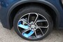 Lynk & Co 01 01 1.5 Plug-in Hybrid, Zwarte hemelbekleding, 360 gr Camera