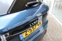 Lynk & Co 01 01 1.5 Plug-in Hybrid, Zwarte hemelbekleding, 360 gr Camera