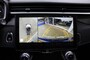 Lynk & Co 01 01 1.5 Plug-in Hybrid, Zwarte hemelbekleding, 360 gr Camera