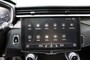 Lynk & Co 01 01 1.5 Plug-in Hybrid, Zwarte hemelbekleding, 360 gr Camera