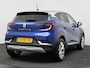 Renault Captur 1.0 TCe 90 Intens | 1e Eigenaar | Pack Easylink Navigatie | Camera | Two Tone |