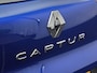 Renault Captur 1.0 TCe 90 Intens | 1e Eigenaar | Pack Easylink Navigatie | Camera | Two Tone |