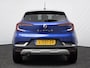 Renault Captur 1.0 TCe 90 Intens | 1e Eigenaar | Pack Easylink Navigatie | Camera | Two Tone |