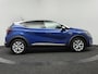 Renault Captur 1.0 TCe 90 Intens | 1e Eigenaar | Pack Easylink Navigatie | Camera | Two Tone |