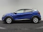 Renault Captur 1.0 TCe 90 Intens | 1e Eigenaar | Pack Easylink Navigatie | Camera | Two Tone |