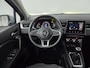 Renault Captur 1.0 TCe 90 Intens | 1e Eigenaar | Pack Easylink Navigatie | Camera | Two Tone |