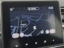 Renault Captur 1.0 TCe 90 Intens | 1e Eigenaar | Pack Easylink Navigatie | Camera | Two Tone |