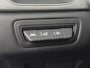 Renault Captur 1.0 TCe 90 Intens | 1e Eigenaar | Pack Easylink Navigatie | Camera | Two Tone |