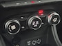 Renault Captur 1.0 TCe 90 Intens | 1e Eigenaar | Pack Easylink Navigatie | Camera | Two Tone |