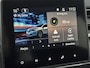 Renault Captur 1.0 TCe 90 Intens | 1e Eigenaar | Pack Easylink Navigatie | Camera | Two Tone |