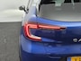 Renault Captur 1.0 TCe 90 Intens | 1e Eigenaar | Pack Easylink Navigatie | Camera | Two Tone |